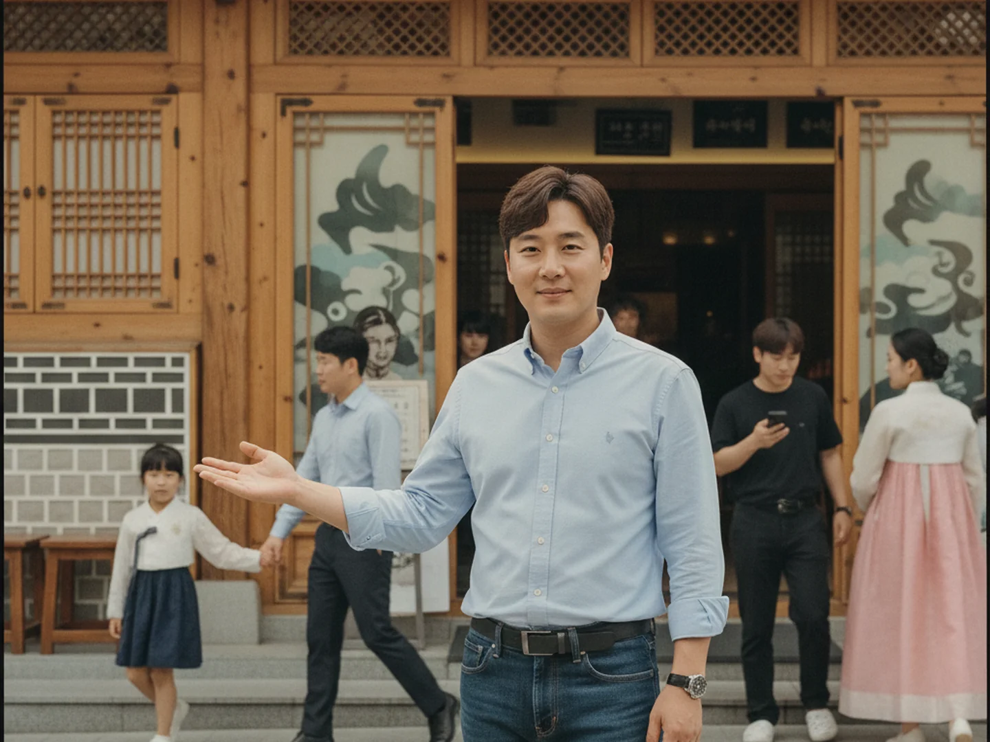 전현무계획 광양04